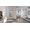 Liebherr Congelatore da incasso SIFNdi 4556 No frost