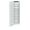 Liebherr Congelatore da incasso SIFNe 5128