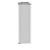 Liebherr Congelatore da incasso SIFNe 5128