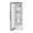 Liebherr Congelatore verticale SFNd 5227 No frost