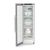 Liebherr Congelatore verticale SFNd 5227 No frost