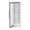 Liebherr Congelatore verticale SFNd 5227 No frost