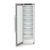 Liebherr Congelatore verticale SFNd 5227 No frost