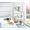 Liebherr CTele 2531