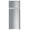 Liebherr CTele 2531