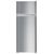 Liebherr CTele 2531