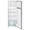 Liebherr CTele 2531