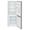 Liebherr CUele 2331