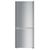 Liebherr CUele 2331