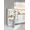 Liebherr CUele 2331