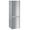 Liebherr CUele 3331