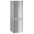 Liebherr CUele 3331