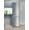 Liebherr CUele 3331