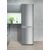 Liebherr CUele 3331