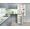 Liebherr CUele 3331