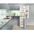 Liebherr CUele 3331
