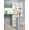Liebherr CUele 3331