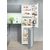 Liebherr CUele 3331