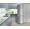 Liebherr CUele 3331