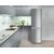 Liebherr CUele 3331