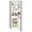 Liebherr CUele 3331