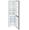 Liebherr CUele 3331