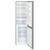 Liebherr CUele 3331