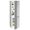 Liebherr CUele 3331