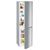 Liebherr CUele 3331