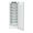 Liebherr FNc 7227