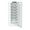 Liebherr FNc 7227
