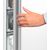 Liebherr FNe 5006