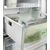 Liebherr FNe 5006
