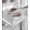 Liebherr FNe 5006