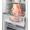 Liebherr FNe 5006