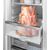 Liebherr FNe 5006