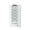 Liebherr FNe 5006