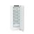Liebherr FNe 5006