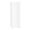 Liebherr FNe 5227