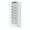 Liebherr FNe 5227