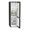 Liebherr Frigorifero combinato CBNbda 572i No frost