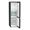 Liebherr Frigorifero combinato CBNbda 572i No frost