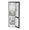 Liebherr Frigorifero combinato CBNbda 572i No frost