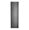 Liebherr Frigorifero combinato CBNbda 572i No frost
