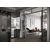 Liebherr Frigorifero da incasso ICNdi 5153