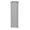 Liebherr Frigorifero da incasso IRBbsci 5170