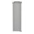 Liebherr Frigorifero da incasso IRBbsci 5170