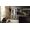 Liebherr Frigorifero da incasso IRBbsci 5170
