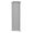 Liebherr Frigorifero da incasso IRd 5101