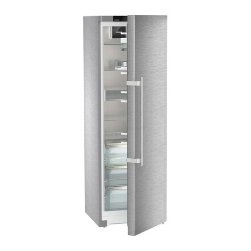 Liebherr Frigorifero monoporta SRBstc 529i